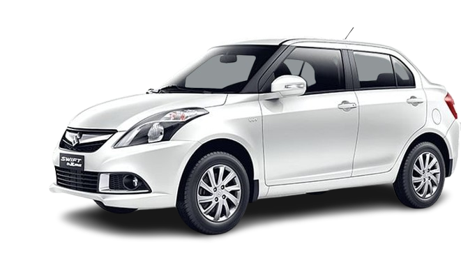 Swift Dzire